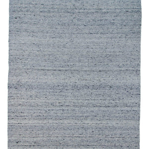 Alfombra Tala Light Grey 170 x 240mts