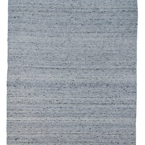 Alfombra Tala Light Grey 300 x 400mts