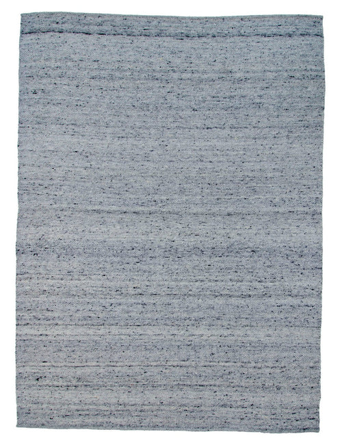 Alfombra Tala Light Grey 300 x 400mts