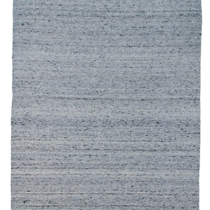 Alfombra Tala Light Grey 200 x 300mts