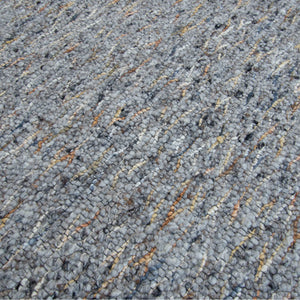 Alfombra Soho Cream 2.50 x 3.50mts.
