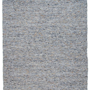 Alfombra Soho Cream 2.50 x 3.50mts.