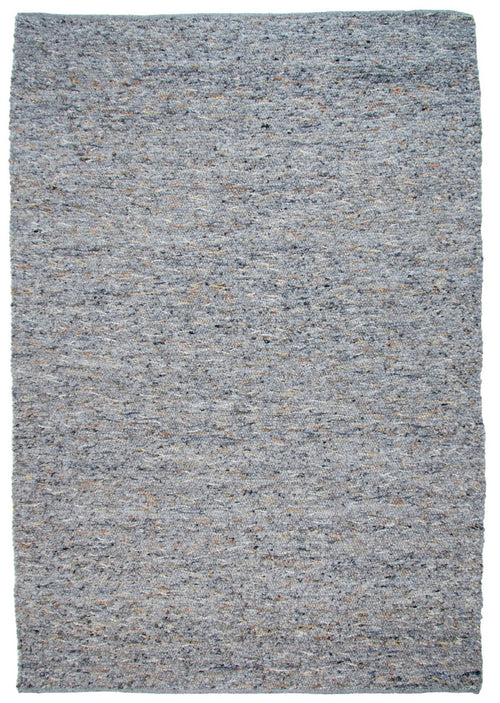 Alfombra Soho Cream 200x300mts.