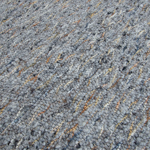 Alfombra Soho Cream 200x300mts.