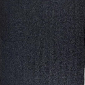 Alfombra Ainara gunmetal 4.0X3.0