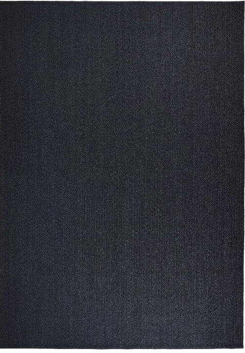 Alfombra Ainara gunmetal 4.0X3.0