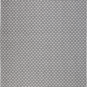 Alfombra Costa Cream 1.70x2.40