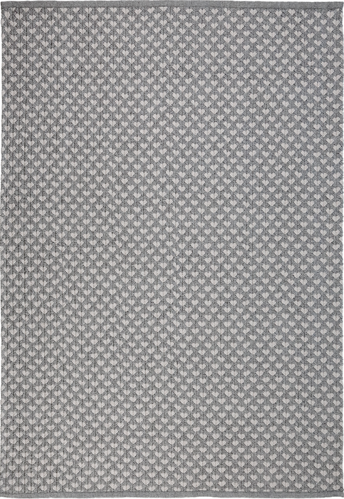Alfombra Costa Cream 1.70x2.40