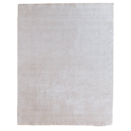 Annu Blush 150X200