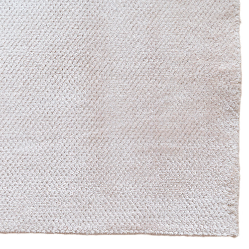 Annu Blush 150X200
