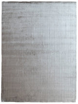 Marai Warm Grey 2.50x3.50mts