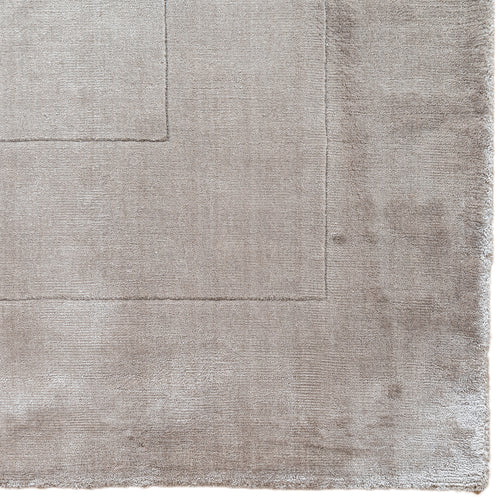 Marai Warm Grey 2.50x3.50mts