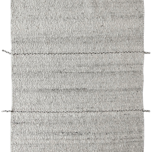 Alfombra Greco Fog 250 x 350mts