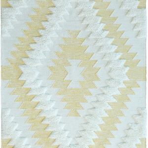 Alfombra Maya Sun 1.70x2.60mts