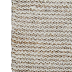 Alfombra Pearl Hemp 3.0 x2.0mts