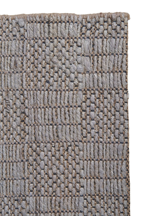 Alfombra Net Silver 1.70X2.40 mts.
