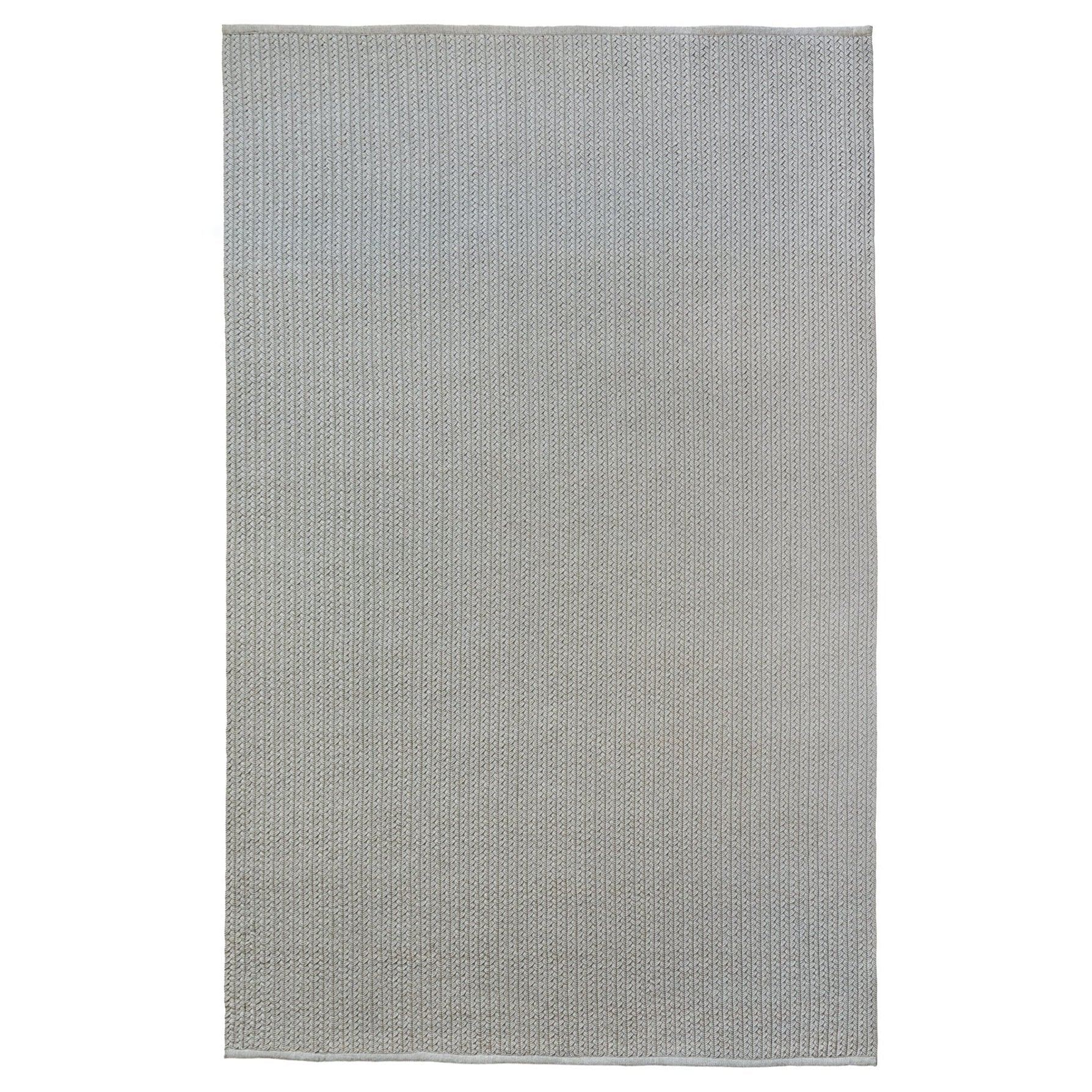Rocio Silver 3.0x2.0 mts