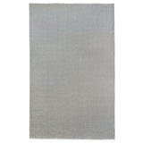 Rocio Silver 2.40 x 1.70 mts