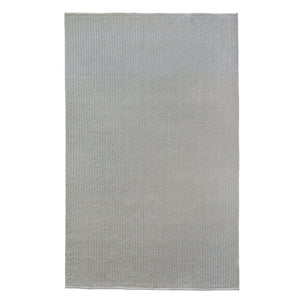 Alfombra Rocio Silver 300x400mts
