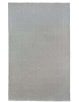 Rocio Silver 2.50 x 3.50 mts