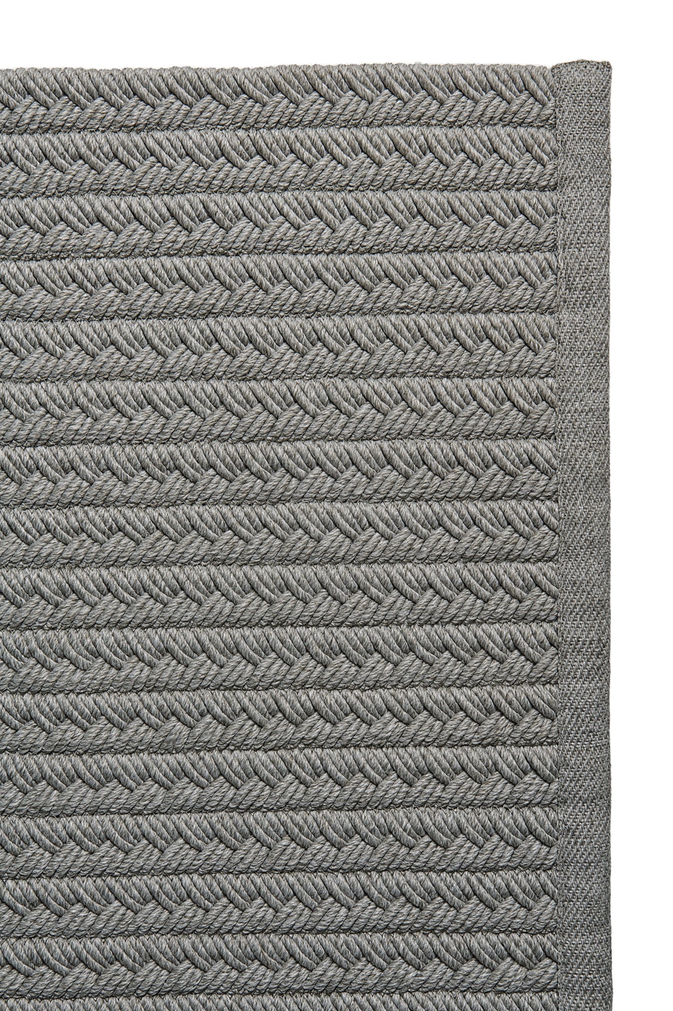 Rocio Silver 3.0x2.0 mts