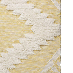 Alfombra Aladin Sun 2.00x1.50mts.