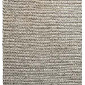 Alfombra Chunky Natural 200 x 300mts