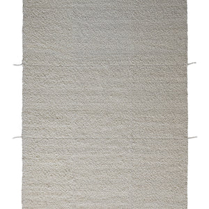 Greco Natural 90 x 120