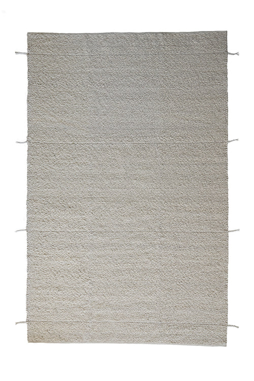 Greco Natural 90 x 120