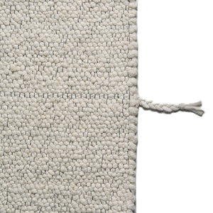 Greco Natural 90 x 120