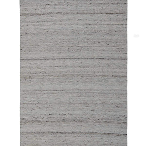 Alfombra Tala Latte 170x260