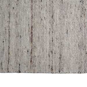 Alfombra Tala Latte 170x260