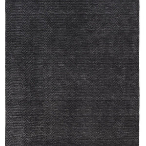 Alfombra Andes Charcoal 3.50x2.50