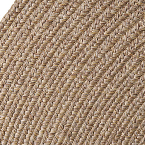 Alfombra Basic Coconut 1.80 mts.
