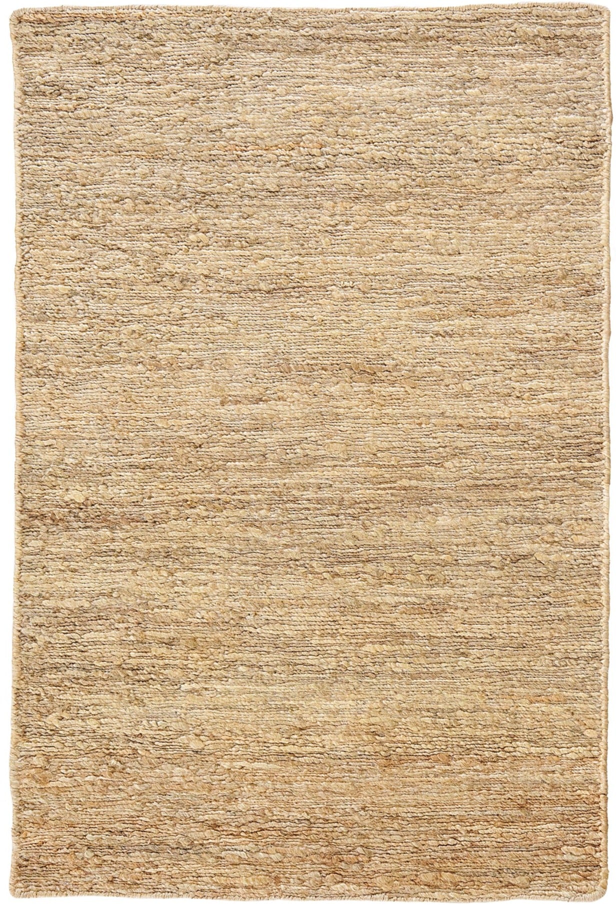 Alfombra Rustic Natural 400x300 mts.