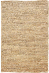 Alfombra Rustic Natural 400x300 mts.