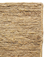 Alfombra Rustic Natural 400x300 mts.