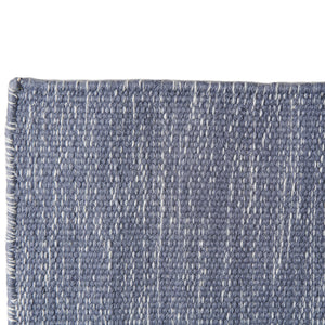 Alfombra Triline Navy 170x240mts