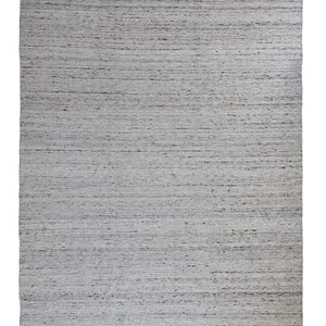 Alfombra Tala Latte 170x260