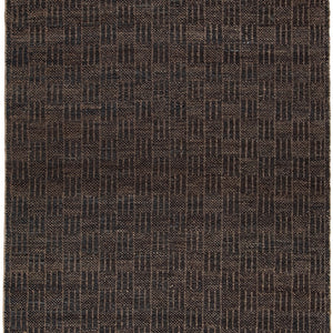 Alfombra Net Black 2.50X3.50mts.