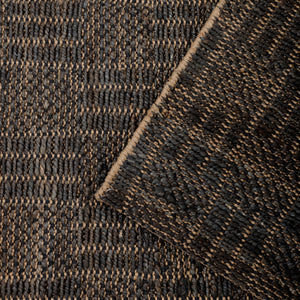 Alfombra Net Black 2.50X3.50mts.