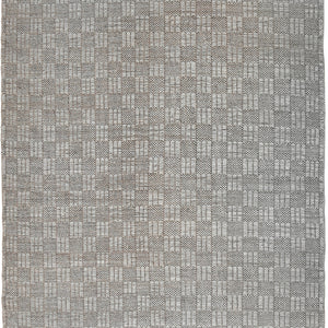 Alfombra Net Silver 3.50x2.50mts.