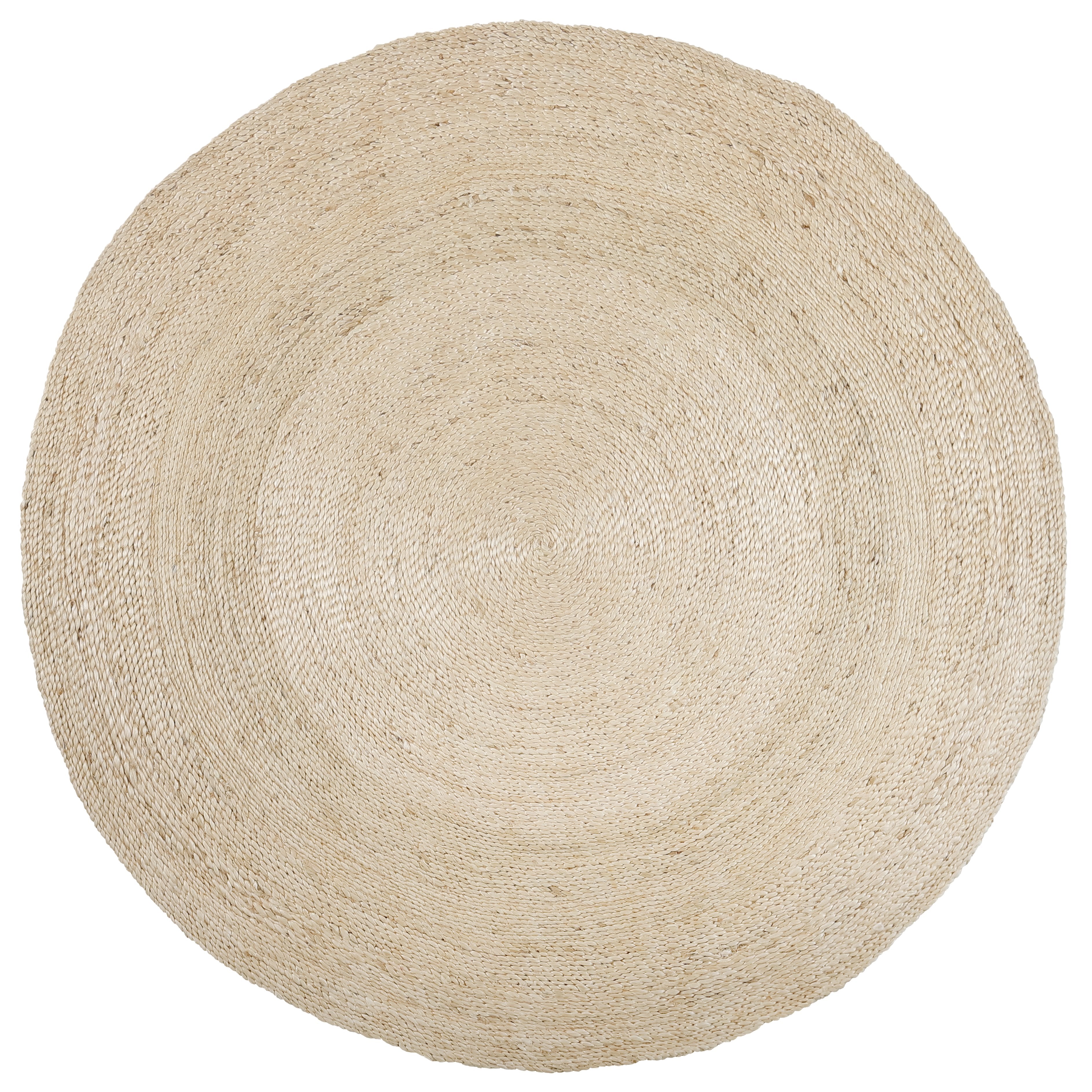 Alfombra Plain Rug Miel 3.0 mts.