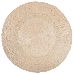 Alfombra Plain Rug  Miel 1.50mts