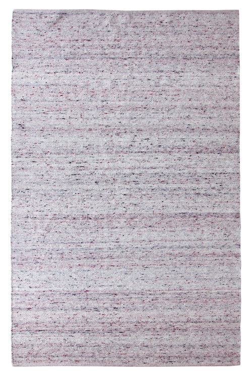 Alfombra Tala Wine 2.00x3.00mts.