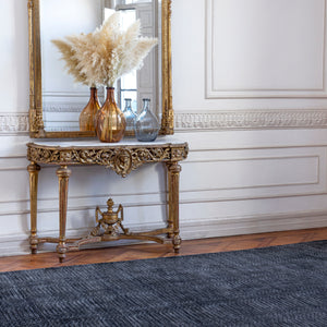 Alfombra Andes Charcoal 3.50x2.50