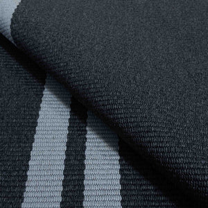 Alfombra Lisa Duo Grey 300x400mts.
