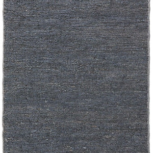 Alfombra LINES /RUSTIC CHARCOAL 1.30x0.90mts.