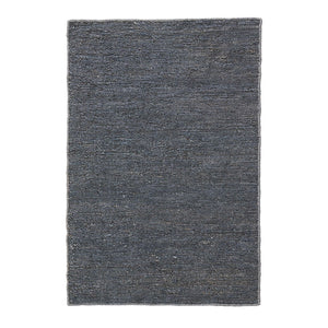 Alfombra LINES /RUSTIC CHARCOAL 3.0x2.0mts.