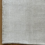 Annu Ivory Silver 300x250 mts.
